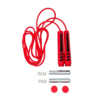 EVERLAST Въже за скачане с тежести, 335 см​